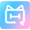 Misskey_io